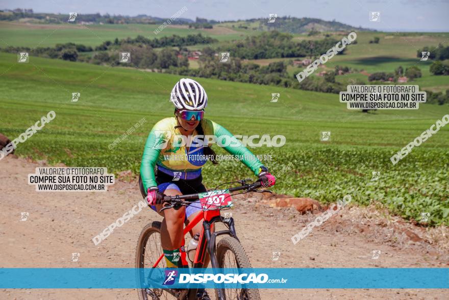 1º PEDAL ESPECIAL EM PROL DA APAE DE PAIÇANDU