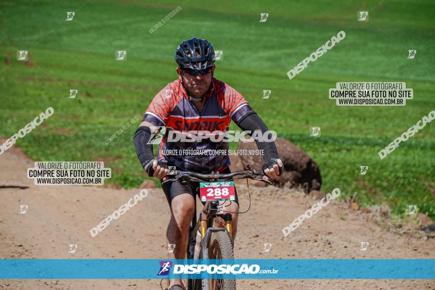 1º PEDAL ESPECIAL EM PROL DA APAE DE PAIÇANDU