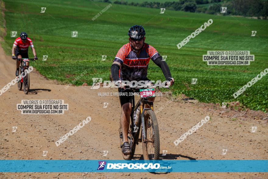 1º PEDAL ESPECIAL EM PROL DA APAE DE PAIÇANDU