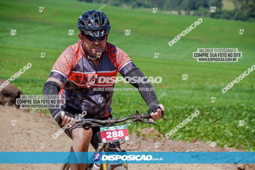 1º PEDAL ESPECIAL EM PROL DA APAE DE PAIÇANDU