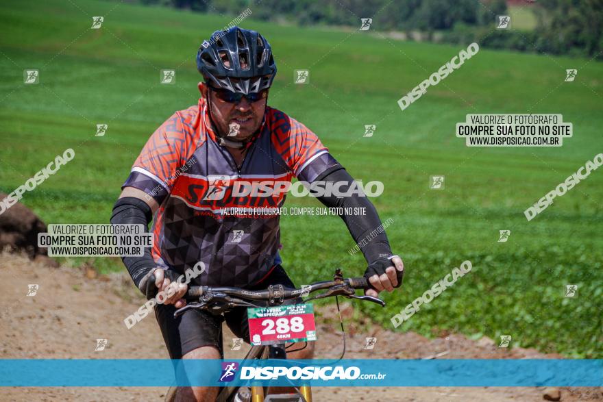 1º PEDAL ESPECIAL EM PROL DA APAE DE PAIÇANDU