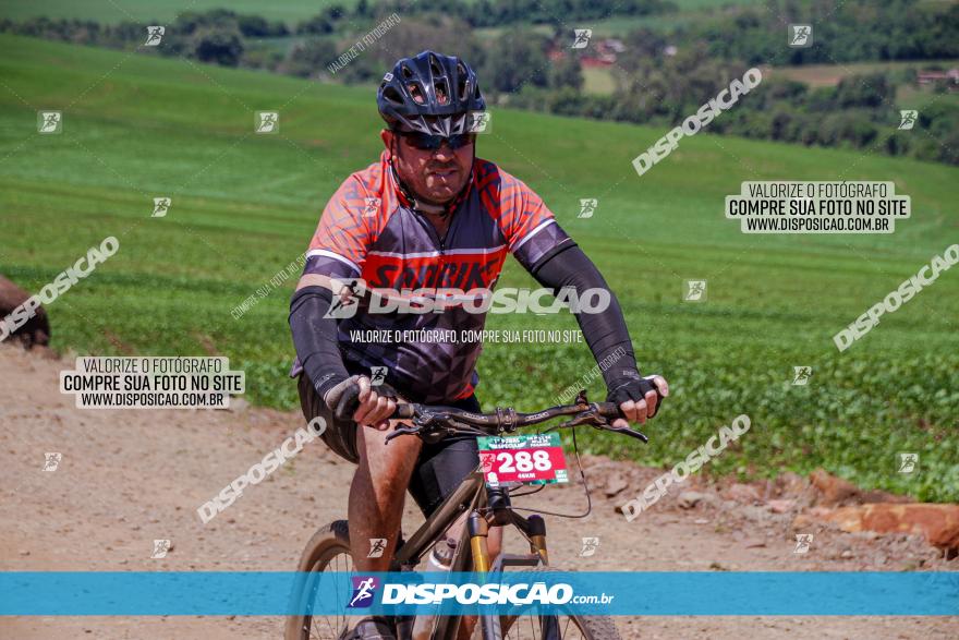 1º PEDAL ESPECIAL EM PROL DA APAE DE PAIÇANDU