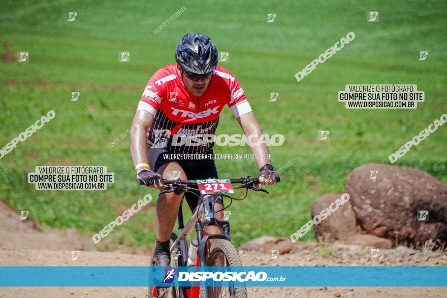 1º PEDAL ESPECIAL EM PROL DA APAE DE PAIÇANDU