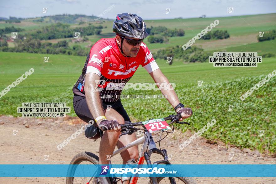 1º PEDAL ESPECIAL EM PROL DA APAE DE PAIÇANDU