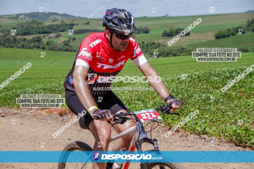 1º PEDAL ESPECIAL EM PROL DA APAE DE PAIÇANDU