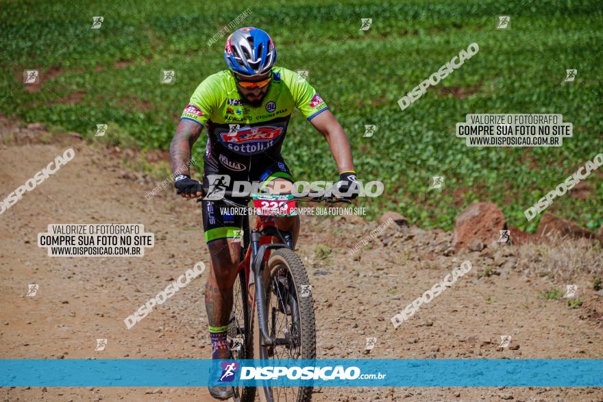 1º PEDAL ESPECIAL EM PROL DA APAE DE PAIÇANDU