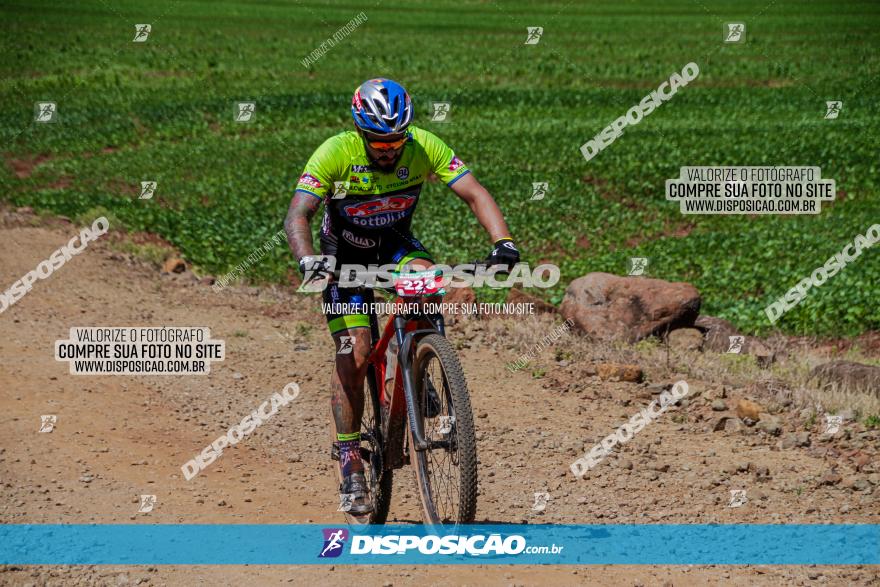 1º PEDAL ESPECIAL EM PROL DA APAE DE PAIÇANDU