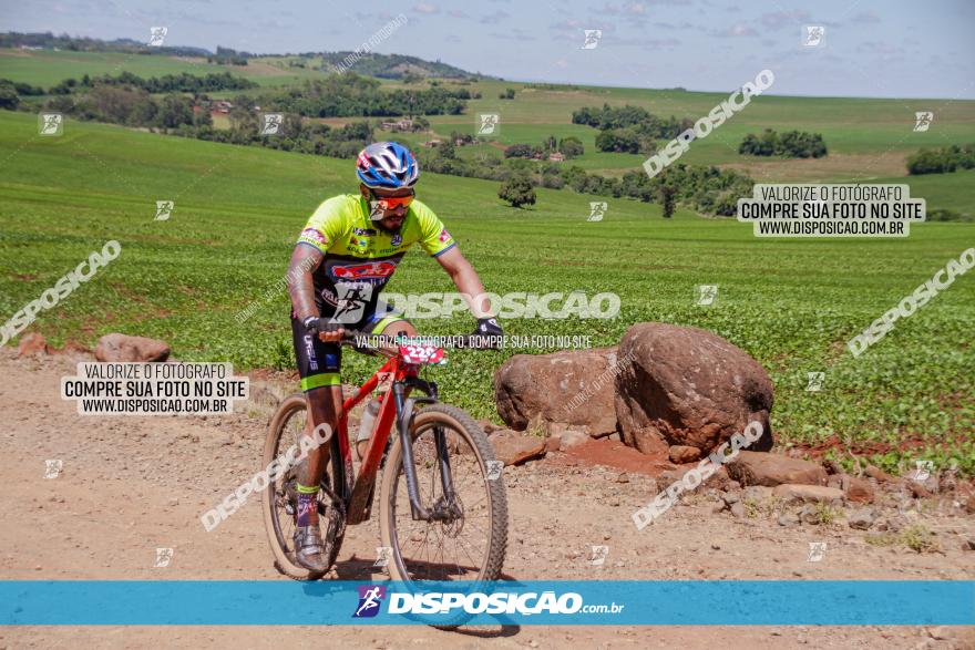 1º PEDAL ESPECIAL EM PROL DA APAE DE PAIÇANDU