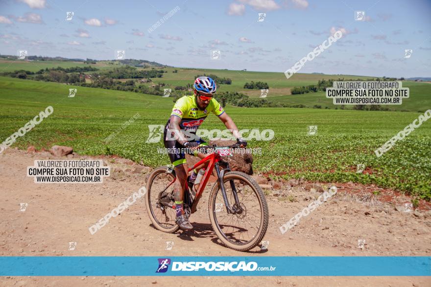 1º PEDAL ESPECIAL EM PROL DA APAE DE PAIÇANDU