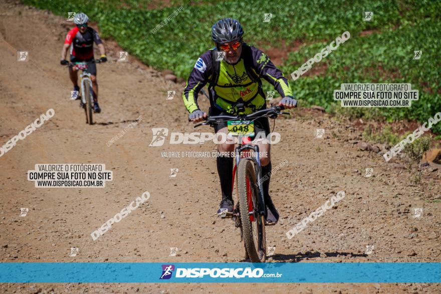 1º PEDAL ESPECIAL EM PROL DA APAE DE PAIÇANDU