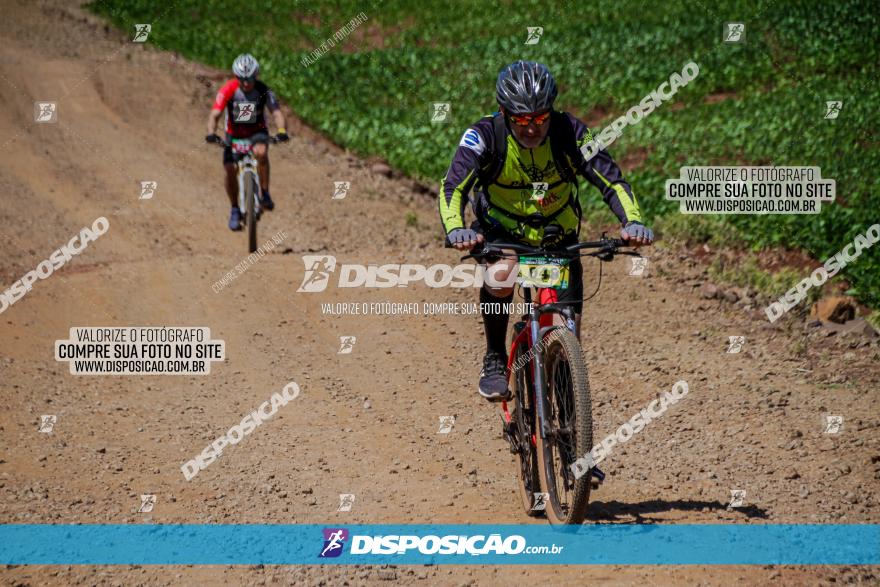 1º PEDAL ESPECIAL EM PROL DA APAE DE PAIÇANDU