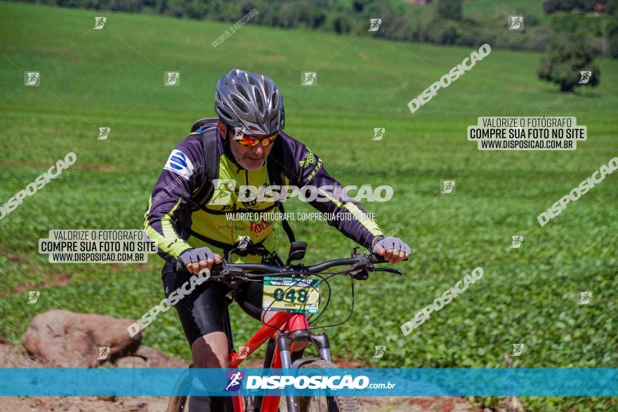 1º PEDAL ESPECIAL EM PROL DA APAE DE PAIÇANDU