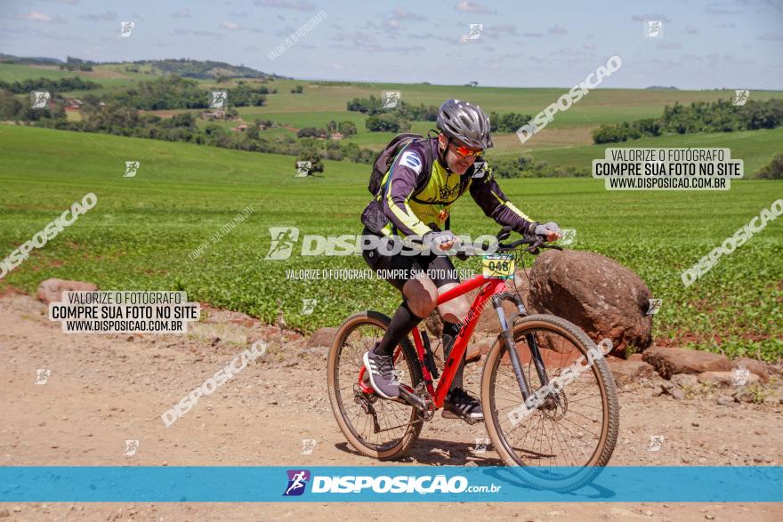 1º PEDAL ESPECIAL EM PROL DA APAE DE PAIÇANDU