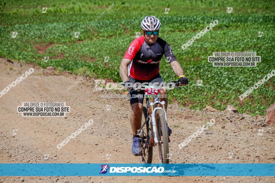 1º PEDAL ESPECIAL EM PROL DA APAE DE PAIÇANDU