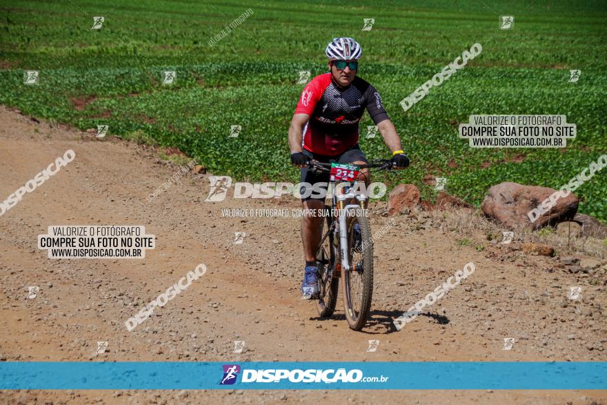 1º PEDAL ESPECIAL EM PROL DA APAE DE PAIÇANDU