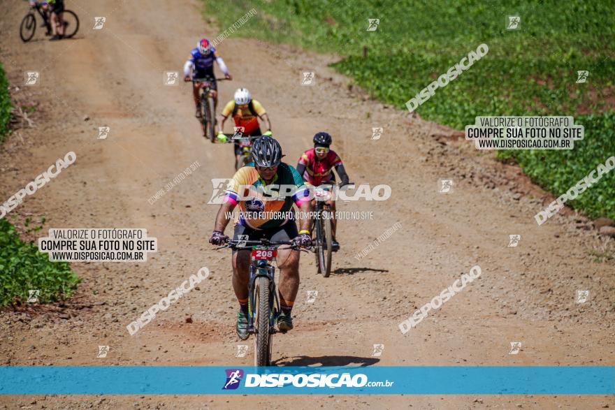 1º PEDAL ESPECIAL EM PROL DA APAE DE PAIÇANDU