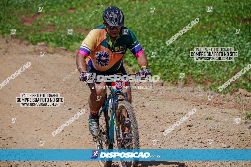 1º PEDAL ESPECIAL EM PROL DA APAE DE PAIÇANDU