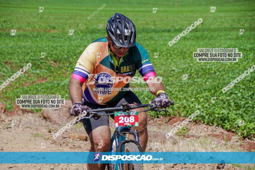 1º PEDAL ESPECIAL EM PROL DA APAE DE PAIÇANDU