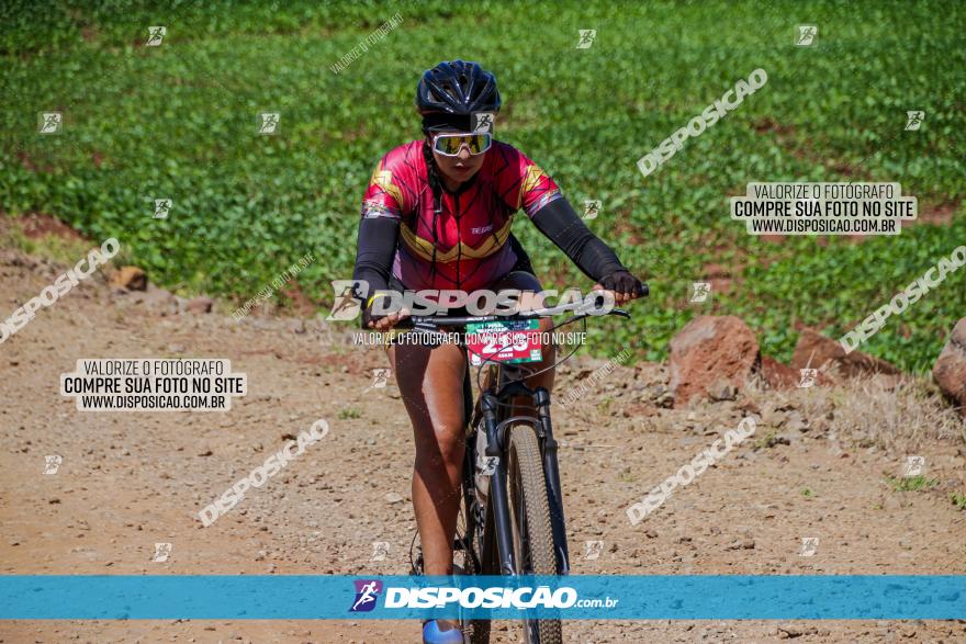 1º PEDAL ESPECIAL EM PROL DA APAE DE PAIÇANDU