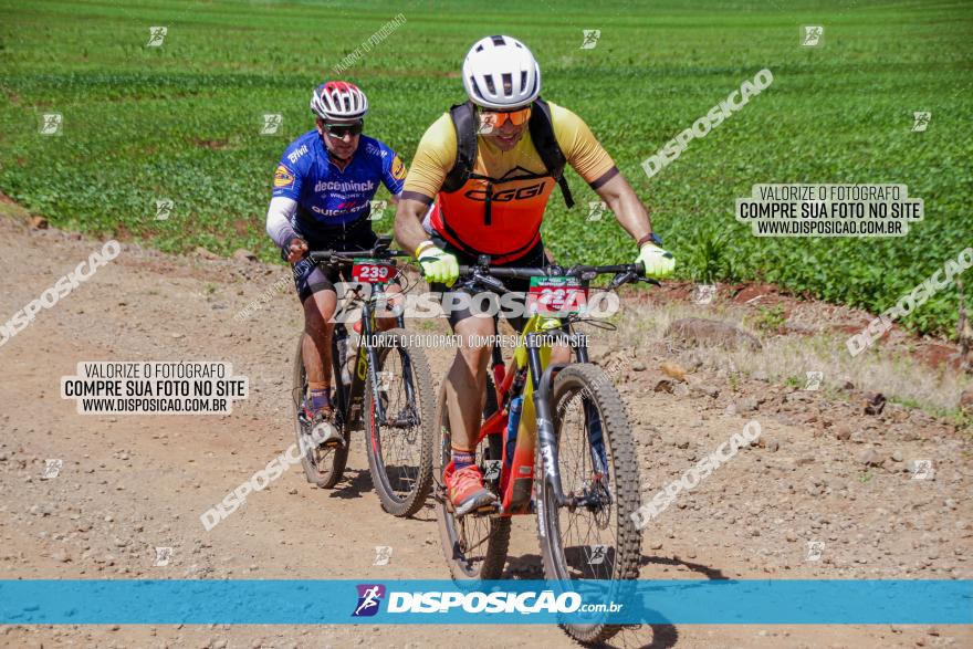 1º PEDAL ESPECIAL EM PROL DA APAE DE PAIÇANDU