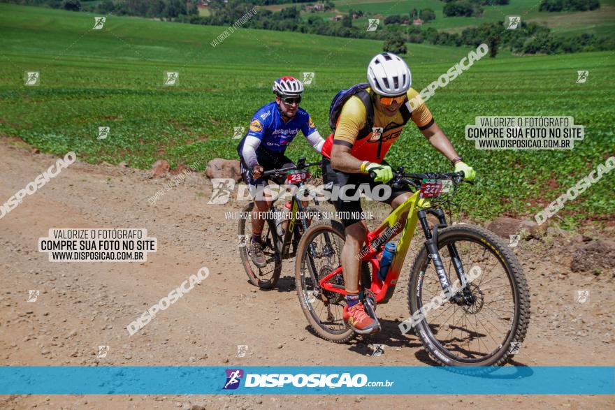 1º PEDAL ESPECIAL EM PROL DA APAE DE PAIÇANDU