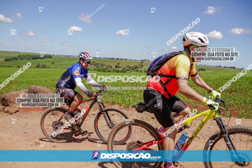 1º PEDAL ESPECIAL EM PROL DA APAE DE PAIÇANDU