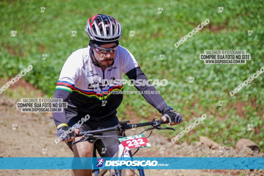 1º PEDAL ESPECIAL EM PROL DA APAE DE PAIÇANDU