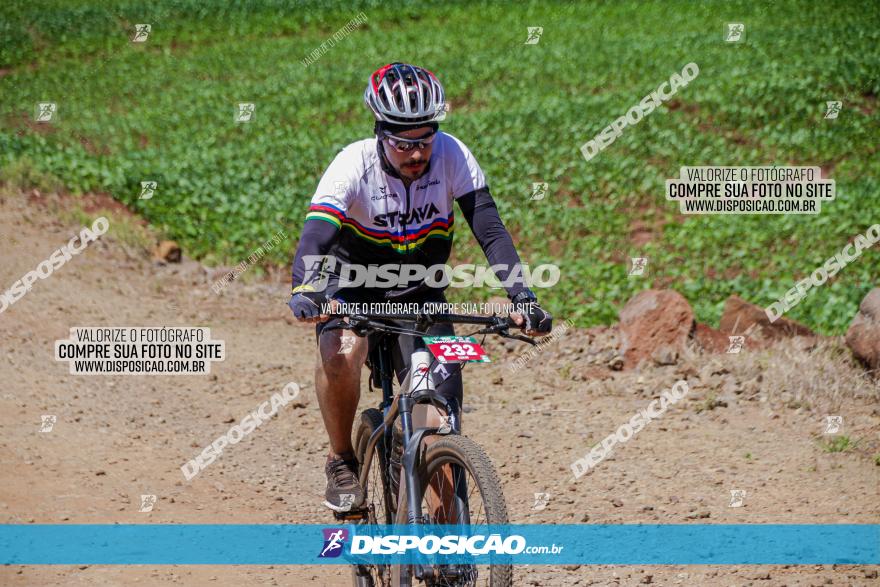 1º PEDAL ESPECIAL EM PROL DA APAE DE PAIÇANDU