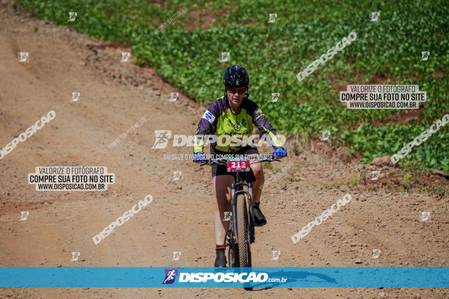 1º PEDAL ESPECIAL EM PROL DA APAE DE PAIÇANDU