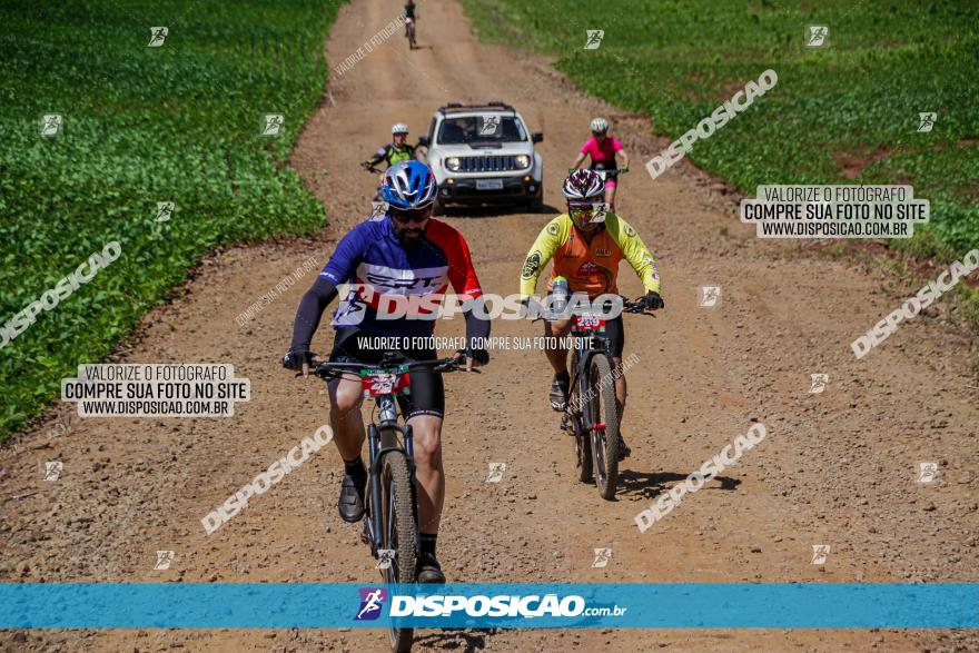 1º PEDAL ESPECIAL EM PROL DA APAE DE PAIÇANDU