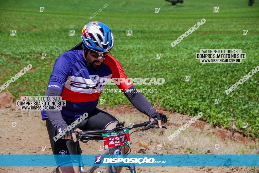 1º PEDAL ESPECIAL EM PROL DA APAE DE PAIÇANDU