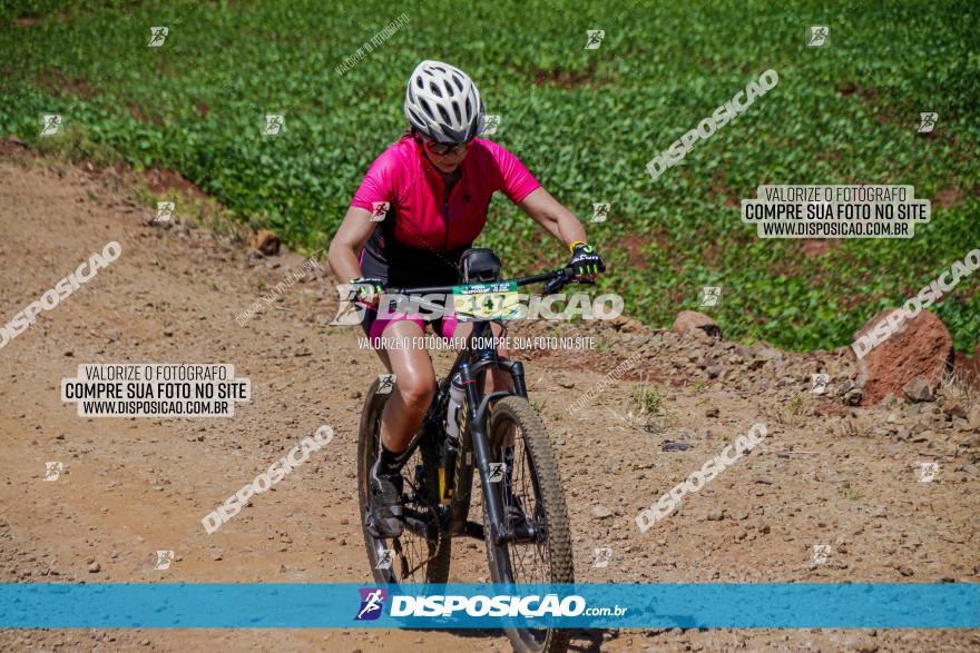 1º PEDAL ESPECIAL EM PROL DA APAE DE PAIÇANDU