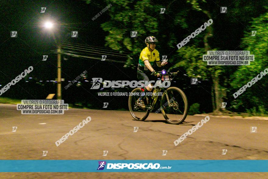 1º Pedal da Lua Cheia