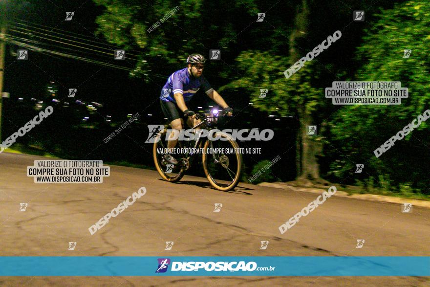 1º Pedal da Lua Cheia