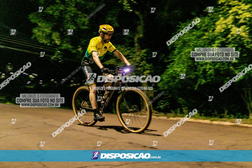 1º Pedal da Lua Cheia