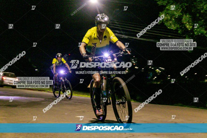 1º Pedal da Lua Cheia