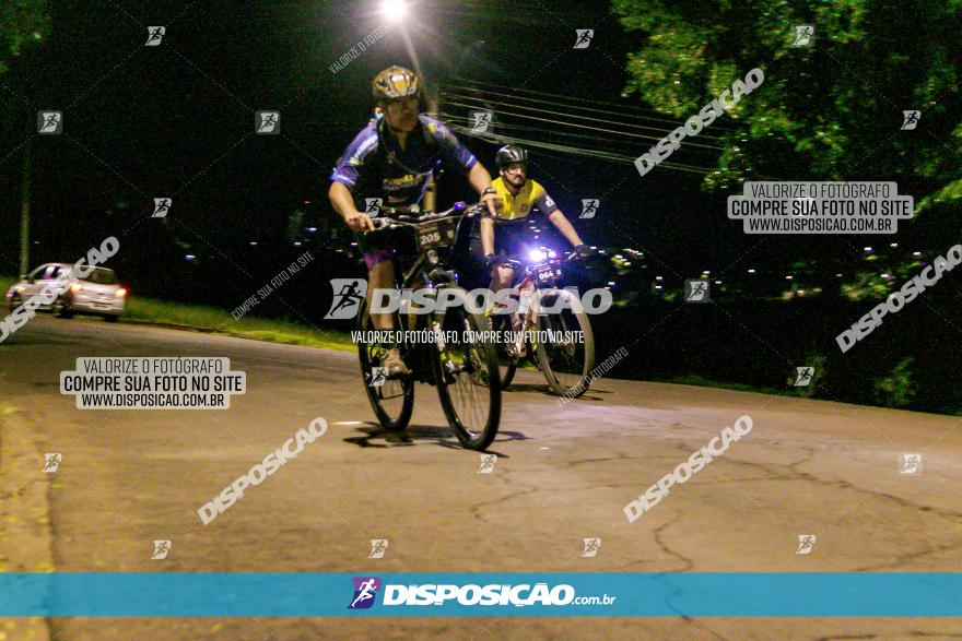 1º Pedal da Lua Cheia