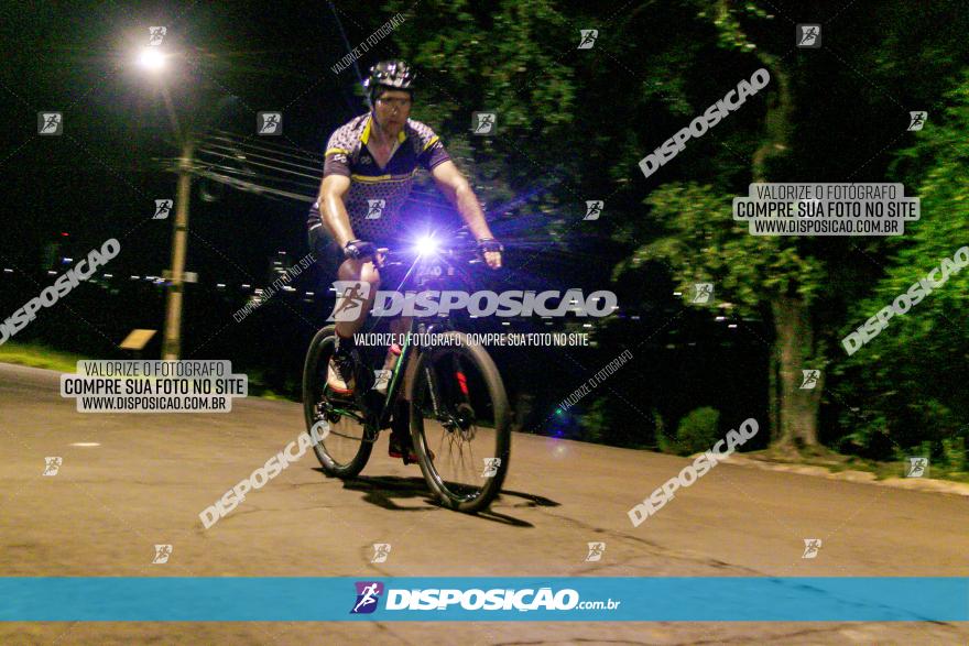 1º Pedal da Lua Cheia