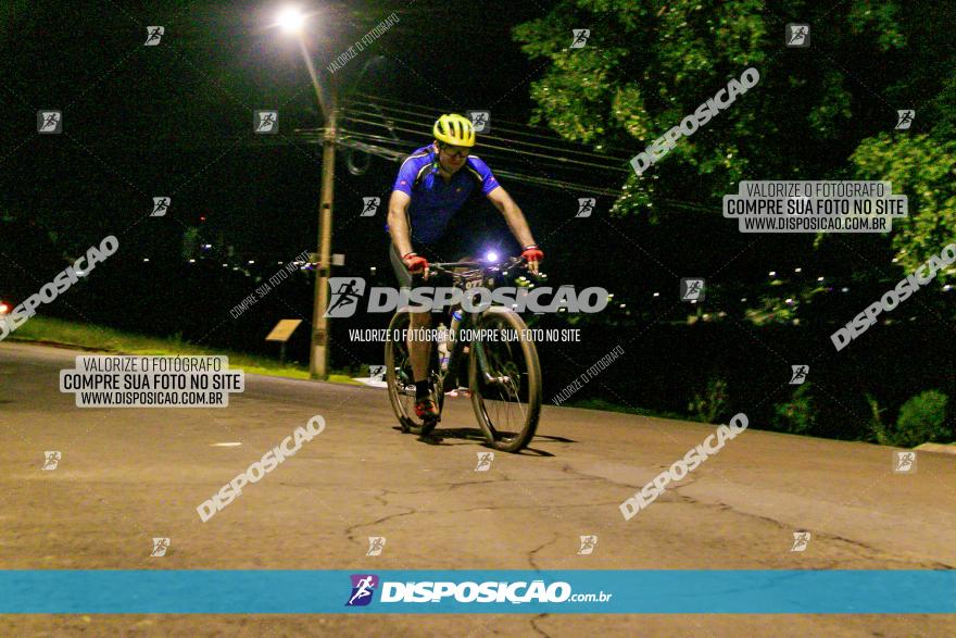 1º Pedal da Lua Cheia