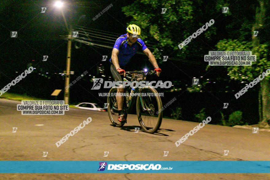 1º Pedal da Lua Cheia