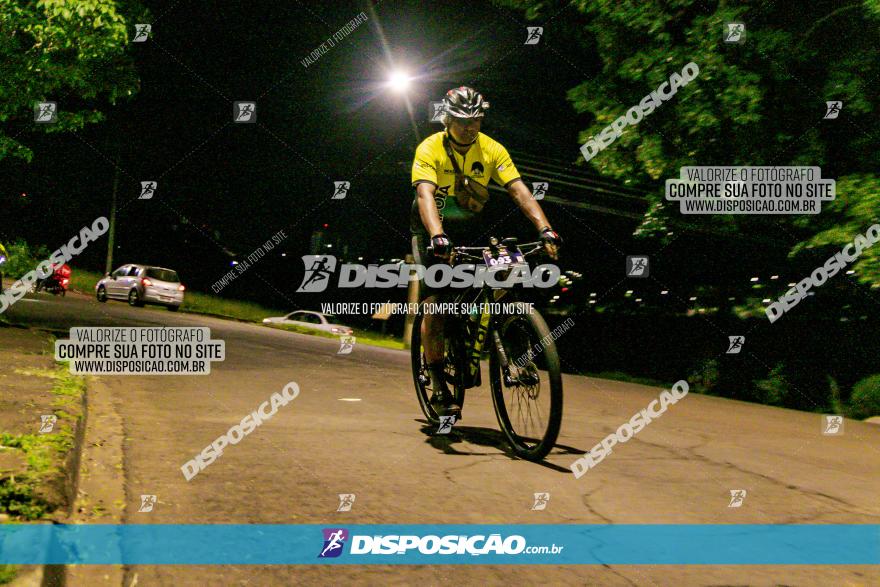 1º Pedal da Lua Cheia