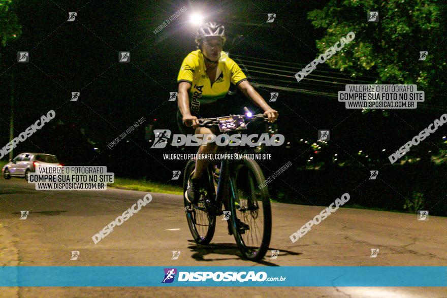 1º Pedal da Lua Cheia