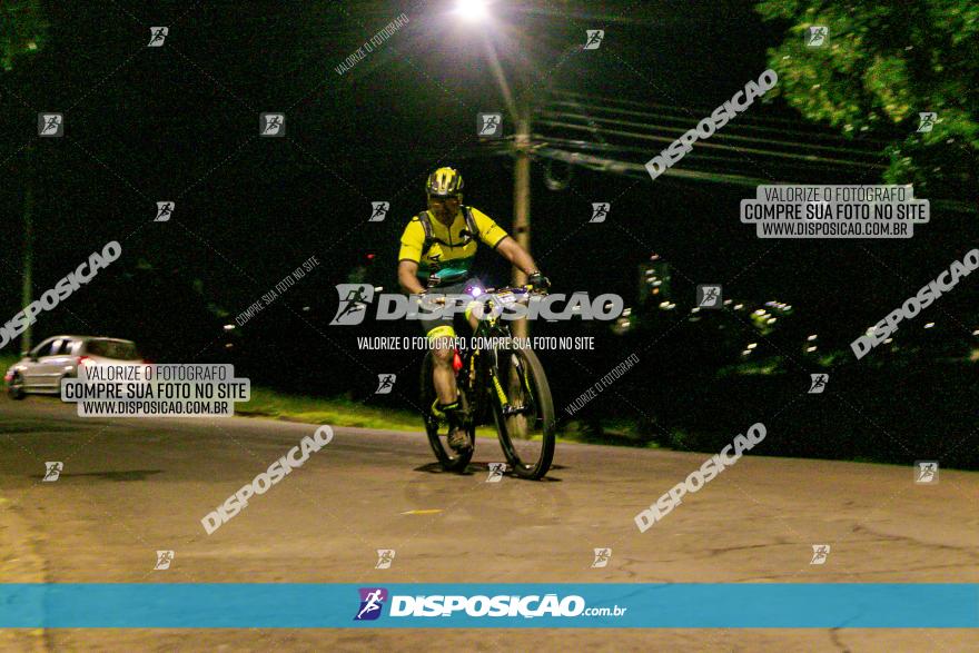 1º Pedal da Lua Cheia