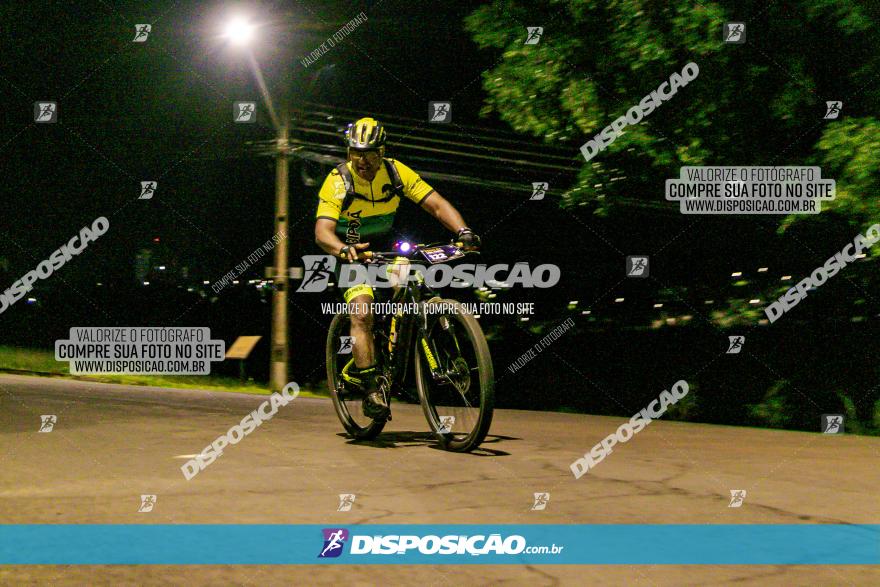 1º Pedal da Lua Cheia