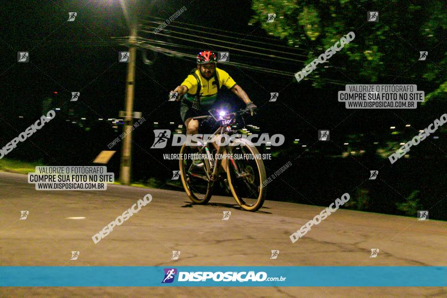 1º Pedal da Lua Cheia