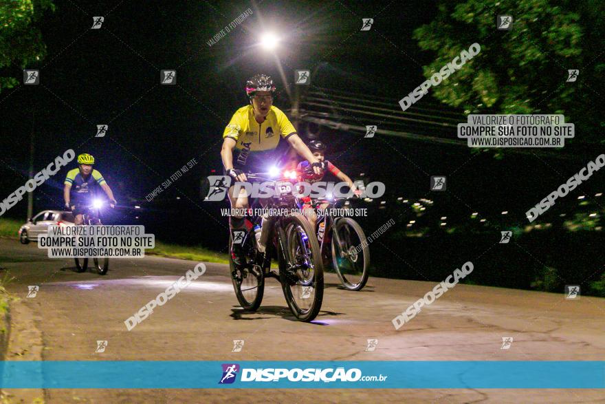 1º Pedal da Lua Cheia