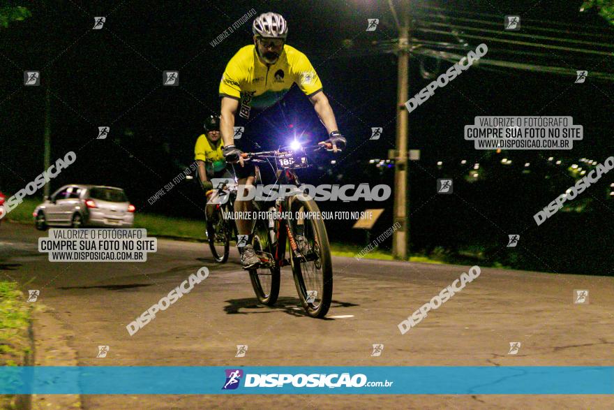 1º Pedal da Lua Cheia