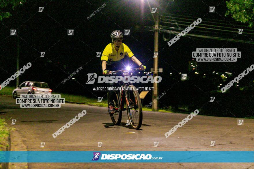 1º Pedal da Lua Cheia