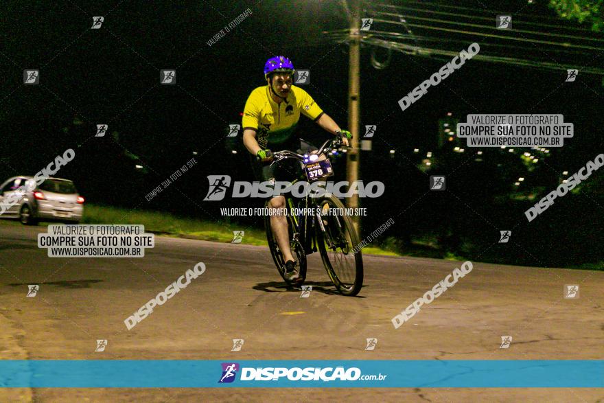 1º Pedal da Lua Cheia