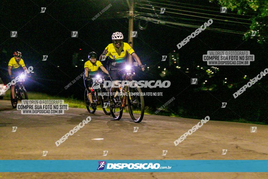 1º Pedal da Lua Cheia